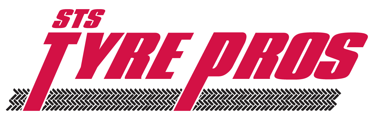 Tyre Pros Logo